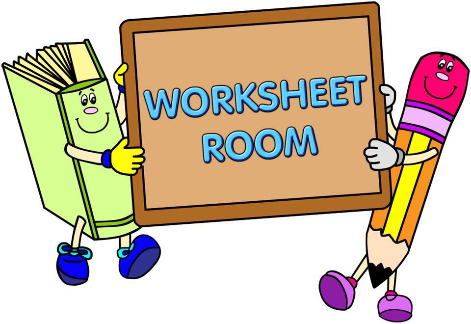 how tracing worksheet help learning